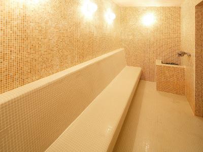 Grand Mercure Lake Hamana Resort & Spa - 25