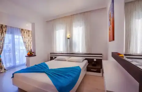 Puya - 36