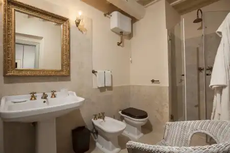 Palazzo Nobile di San Donato - 9