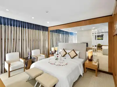 Danang Petro - 5