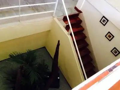 Sabai Day Guesthouse - 15