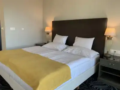 ParkCarlsbad Inn - 90