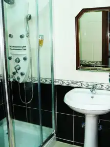 Alnahas Plaza - 8