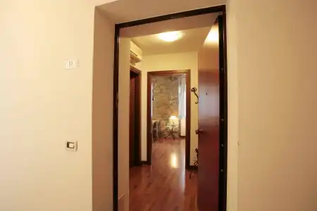 Residence Theresia - 6