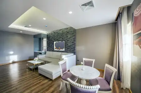 Royal Rattanakosin - Near Grand Palace & Khaosan Road - 13
