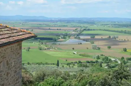 Villa Schiatti - 44