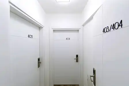 The Place - 12