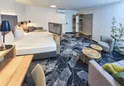 Das LandAm Trätzhof - 50