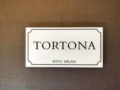 INTOMILAN Galleria Duomo I Boutique & Design Aparthotel - 245
