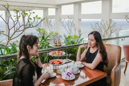 Paris Deli Danang Beach - 49