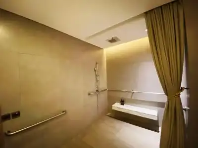 dusitD2 Khao Yai - 21