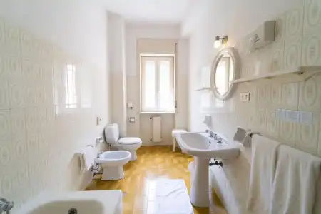 Residence San Pietro - 253