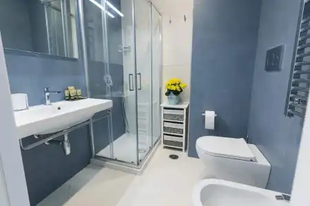 Relais Kaora - 36