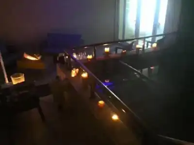 Irini Spa - 12