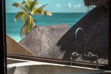 Delek Tulum - 10