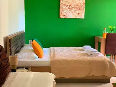 Apartments Lungo Mare - 85