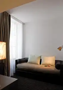 Best Western Blois Chateau - 53