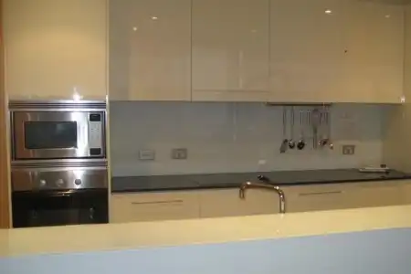 Aria Apartments - 21