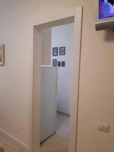 Suite Idea - 29
