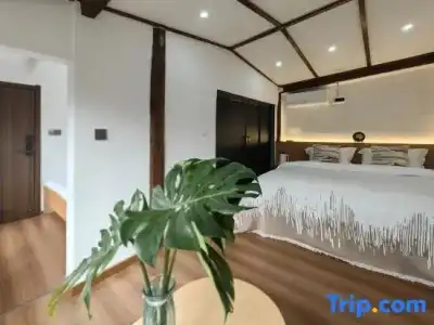 Lijiang Time Inn (Old Town Lijiang Branch) - 29