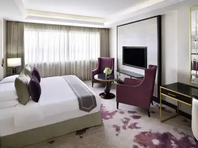 Mövenpick Bahrain - 119