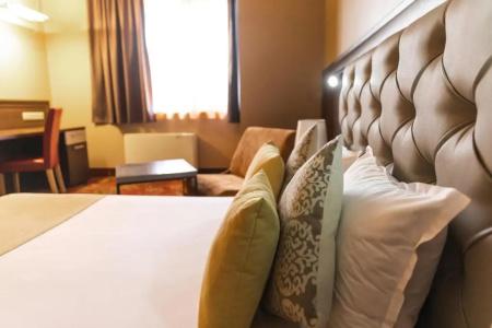 Business Plovdiv - Central Location - 51