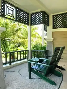 Baan Khaolak Beach Resort (SHA Plus+) - 91