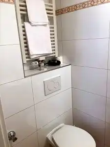 Barcelona Bed & Breakfast - 73