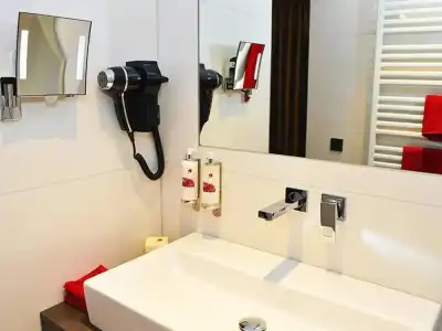 Hotel-Restaurant Rotes Einhorn Düren - 6