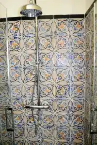 San Carlo Suites - 75