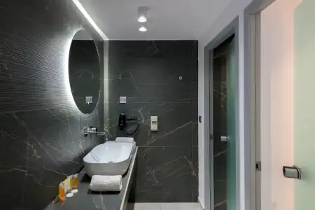 Avra Beach Resort & Bungalows - All Inclusive - 96