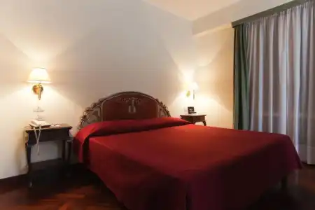 Villa Pigna - 36