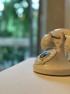 Aurelia Milano Centrale - 50