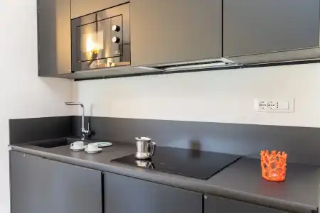 Residence Scoglietto 50 - 61