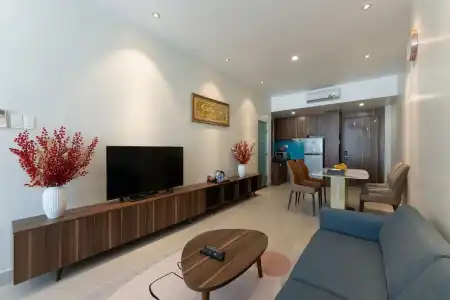 Thanh Long - Apartment - 20