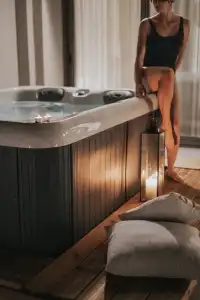 Pignolia Suites - Adults Only - 82