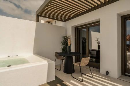 Naxos Rhyton - 25