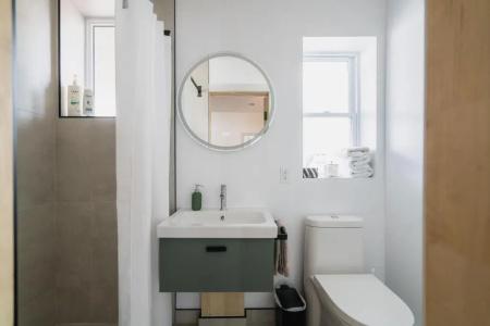 B&B du Village - BBV - 36