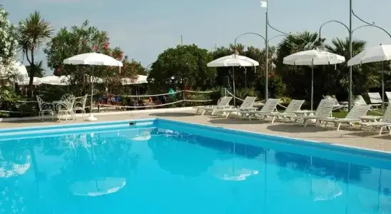 Parco Delle Rose - 16