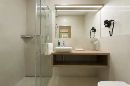 ALjubljana - 6