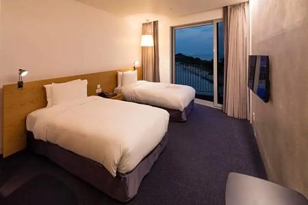 Nest, a Member of Designs - 74