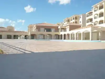 Club St. George - 15