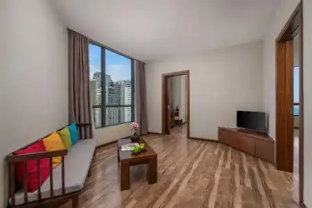 Avatar Danang - 113