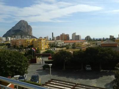 The Cookbook Gastro Boutique & Spa - 40