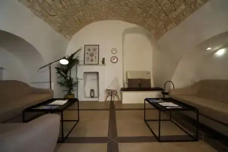 Dimora Sant'Anna - 10