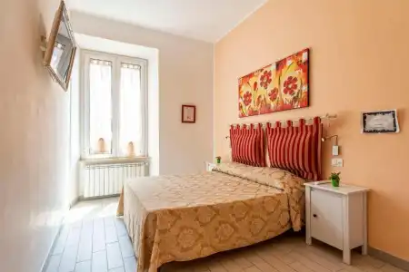 Merulana Suite 2 - 5