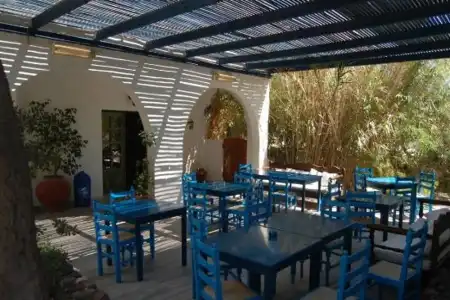 Drossos - 27