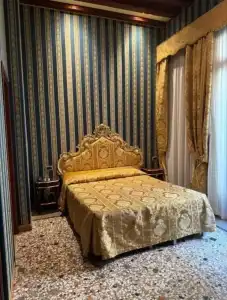Ca' San Zaccaria - 12