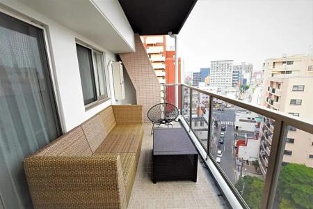 Randor Fukuoka - 62