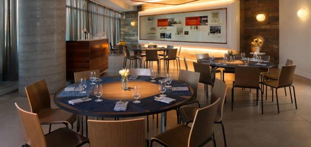 50 Bowery, part of JdV by Hyatt - 14